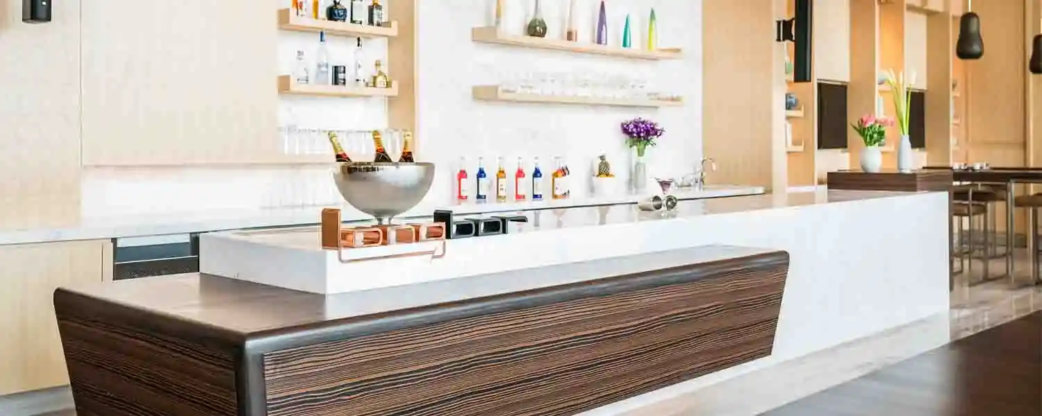 AVANI Riverside Bangkok Hotel-1